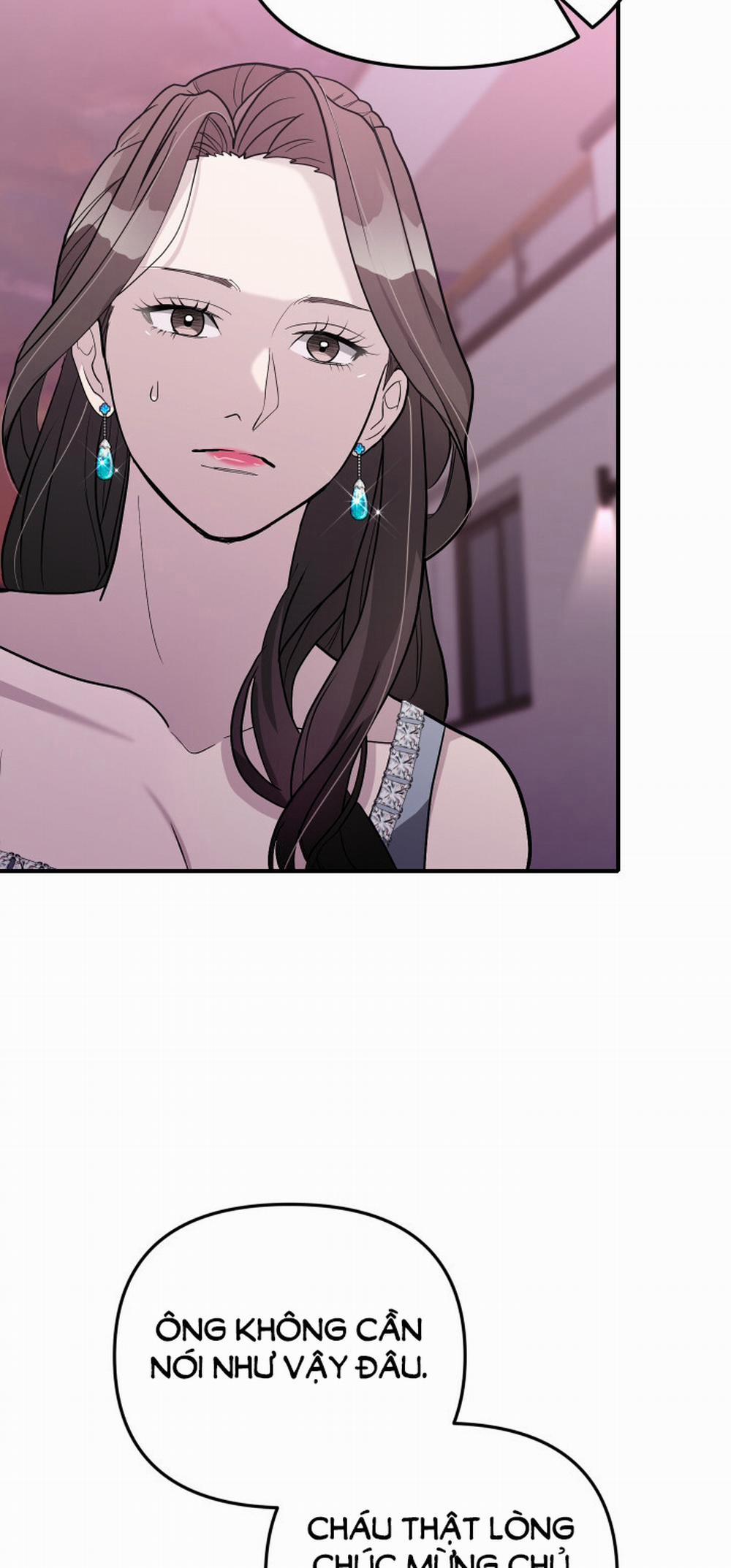 [18+] Người Thu Thập 7.2 trang 8