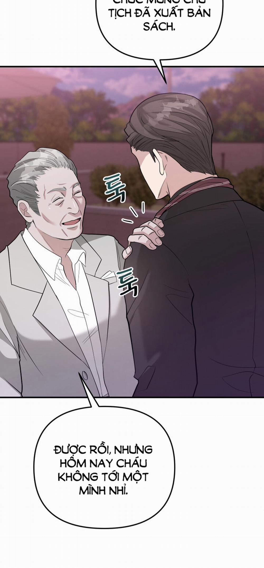 [18+] Người Thu Thập 7.2 trang 9