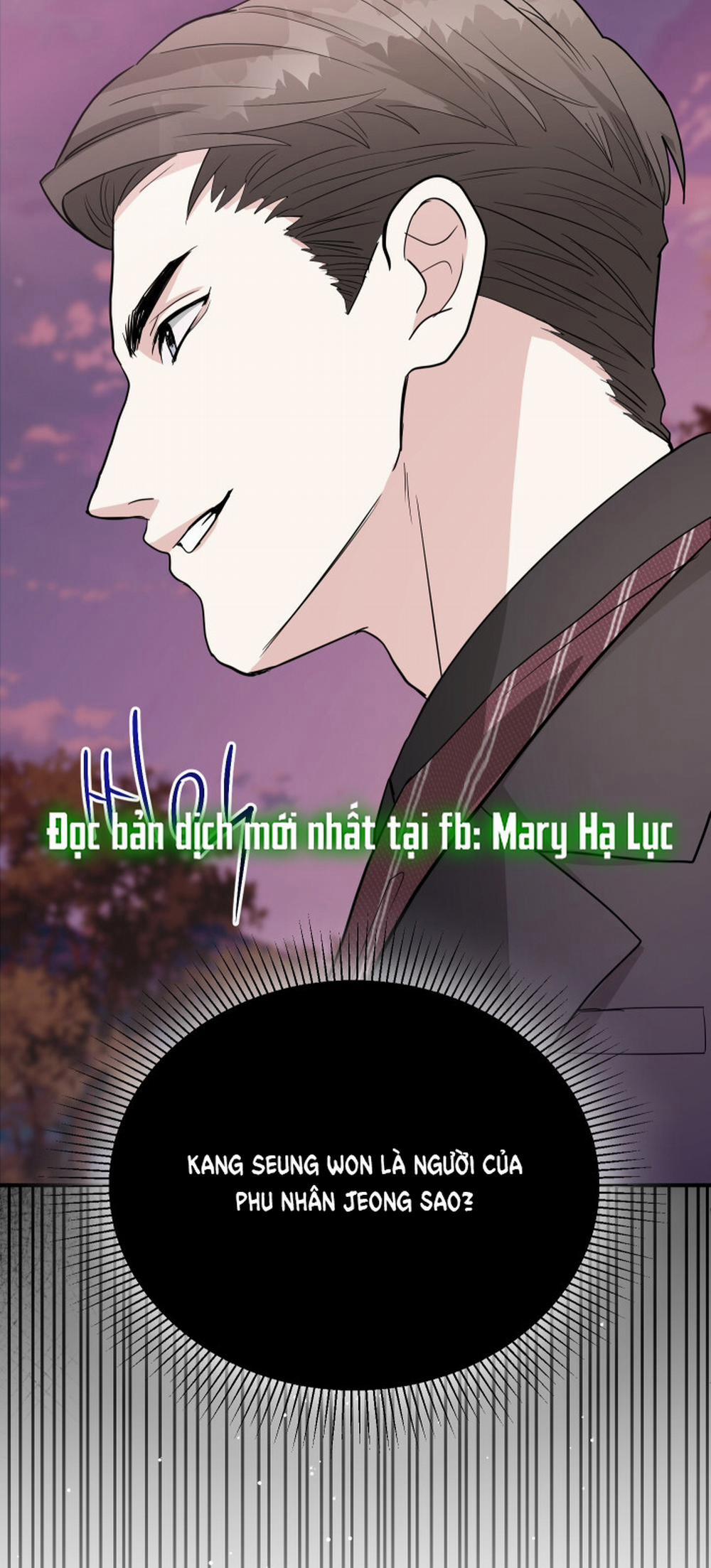 [18+] Người Thu Thập 8.1 trang 10