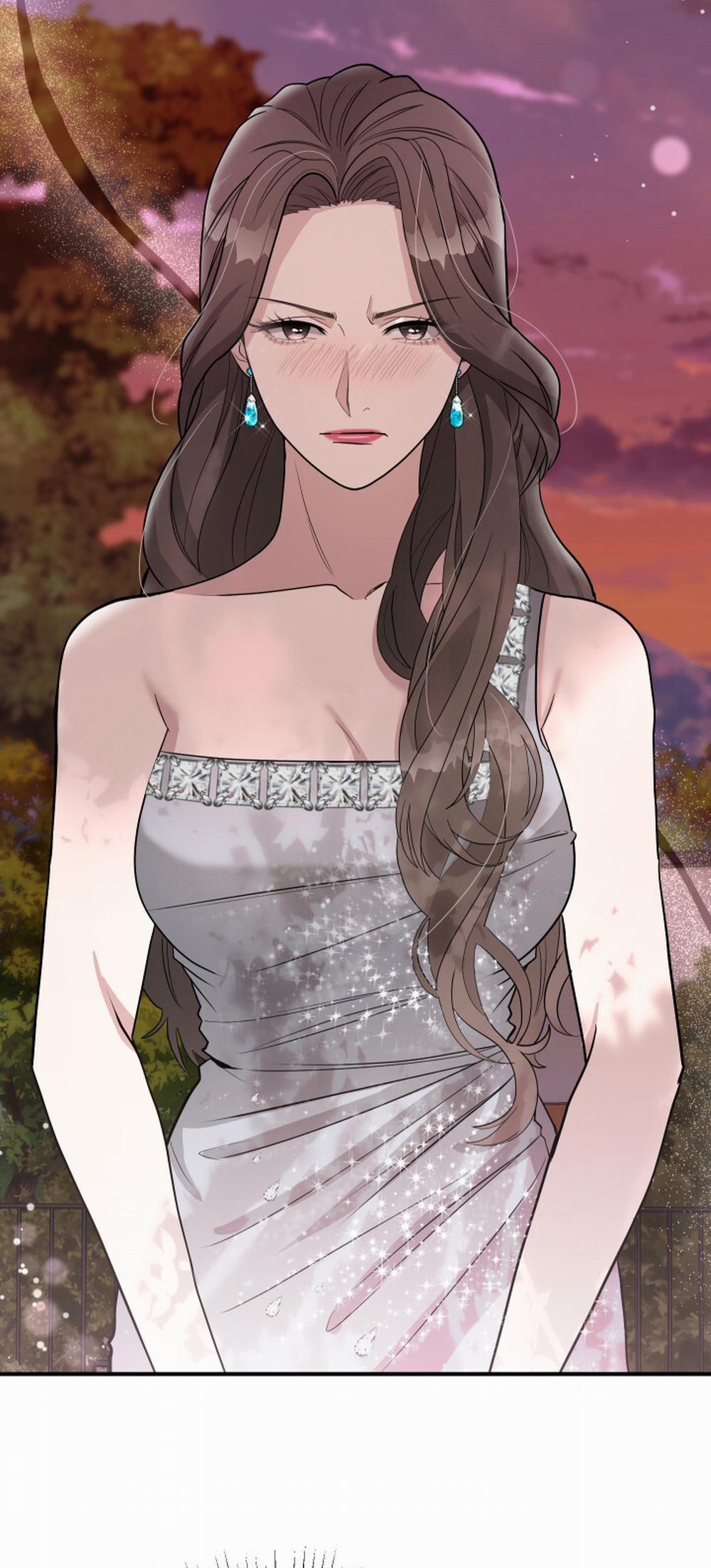 [18+] Người Thu Thập 8.1 trang 12