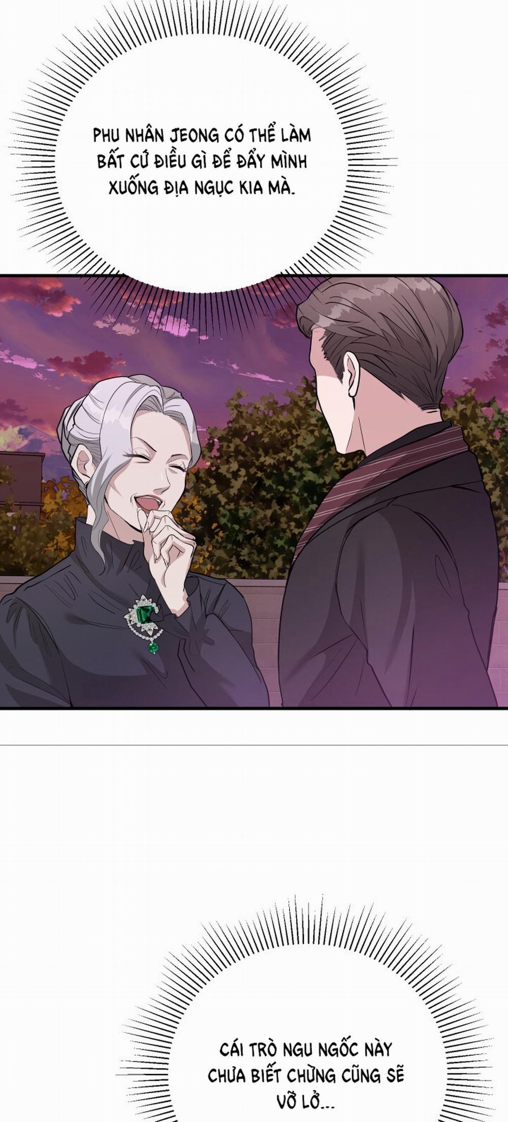 [18+] Người Thu Thập 8.1 trang 13