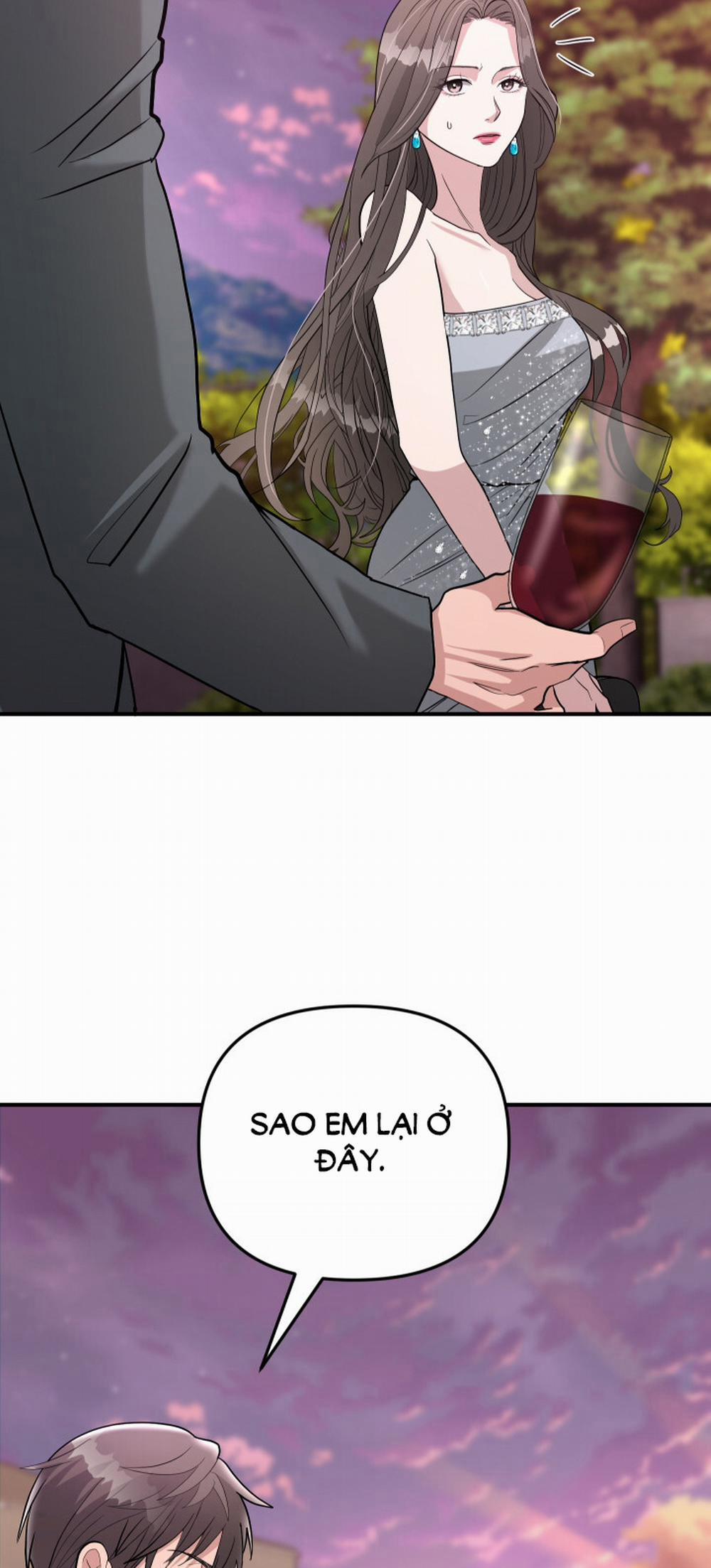 [18+] Người Thu Thập 8.1 trang 17