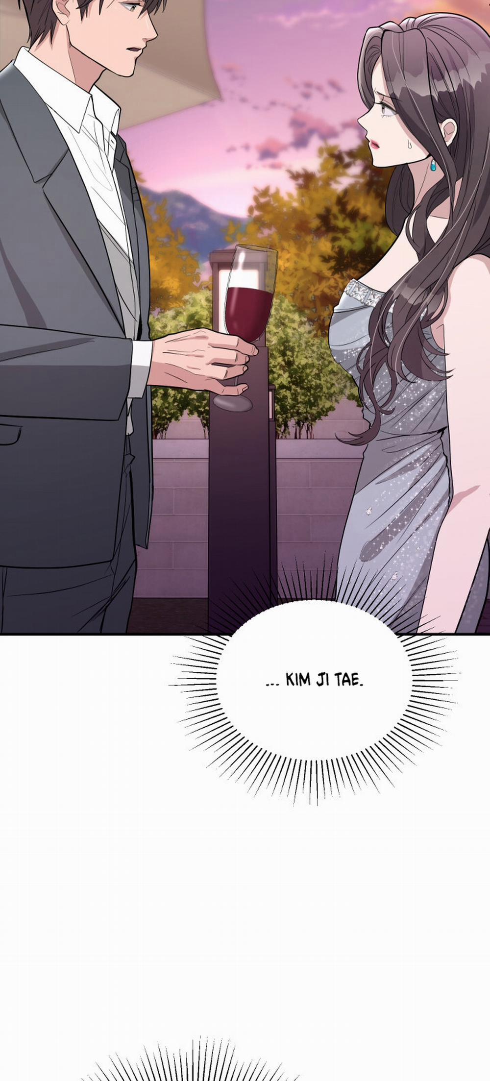 [18+] Người Thu Thập 8.1 trang 18