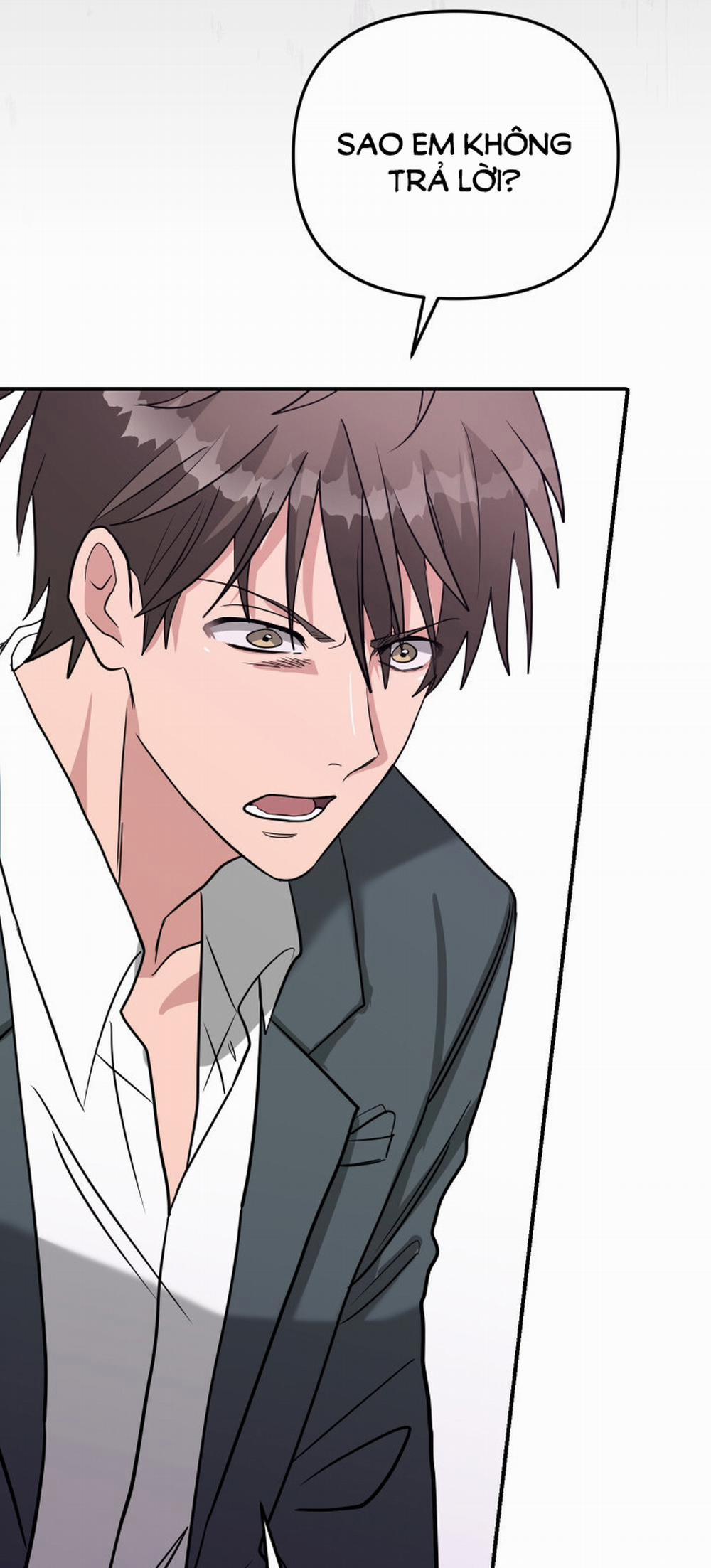 [18+] Người Thu Thập 8.1 trang 26