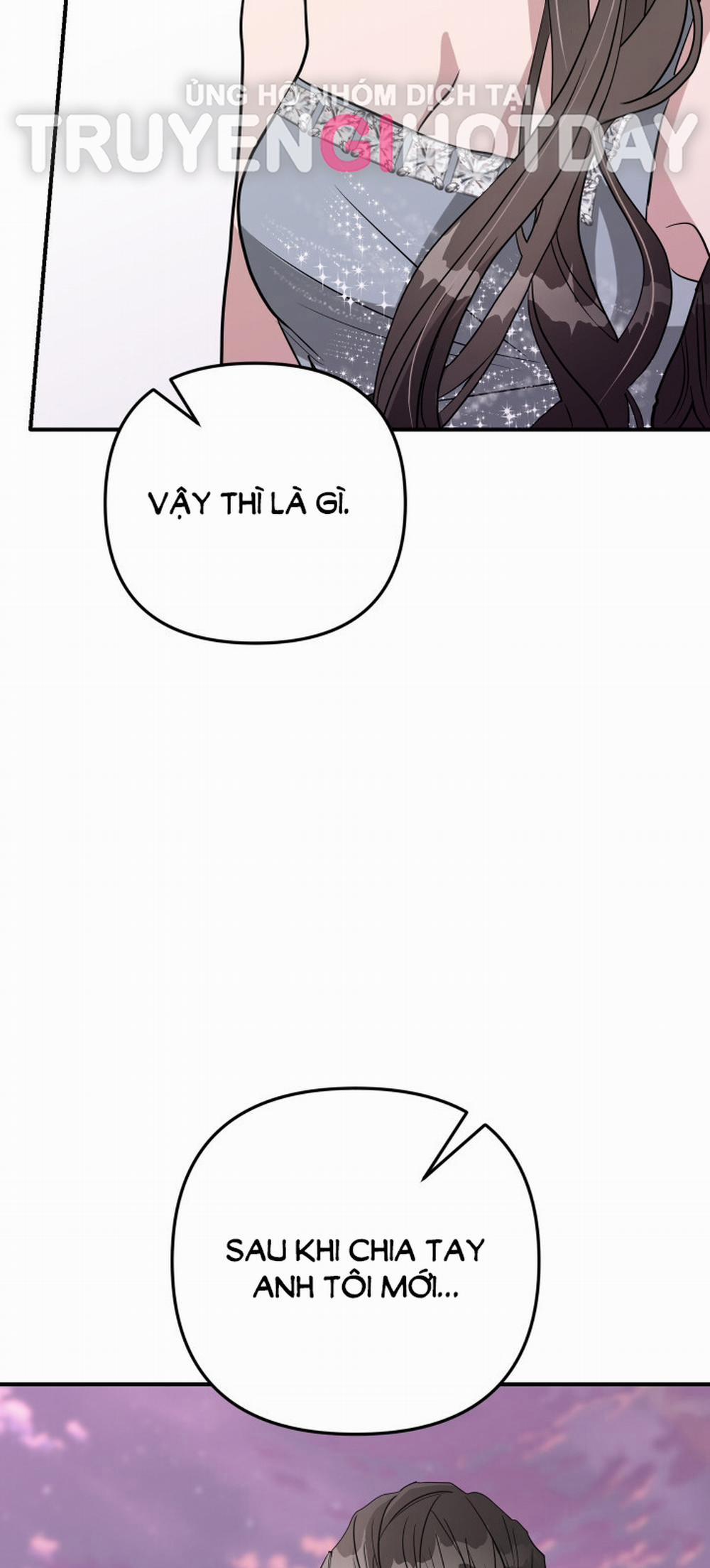 [18+] Người Thu Thập 8.1 trang 28