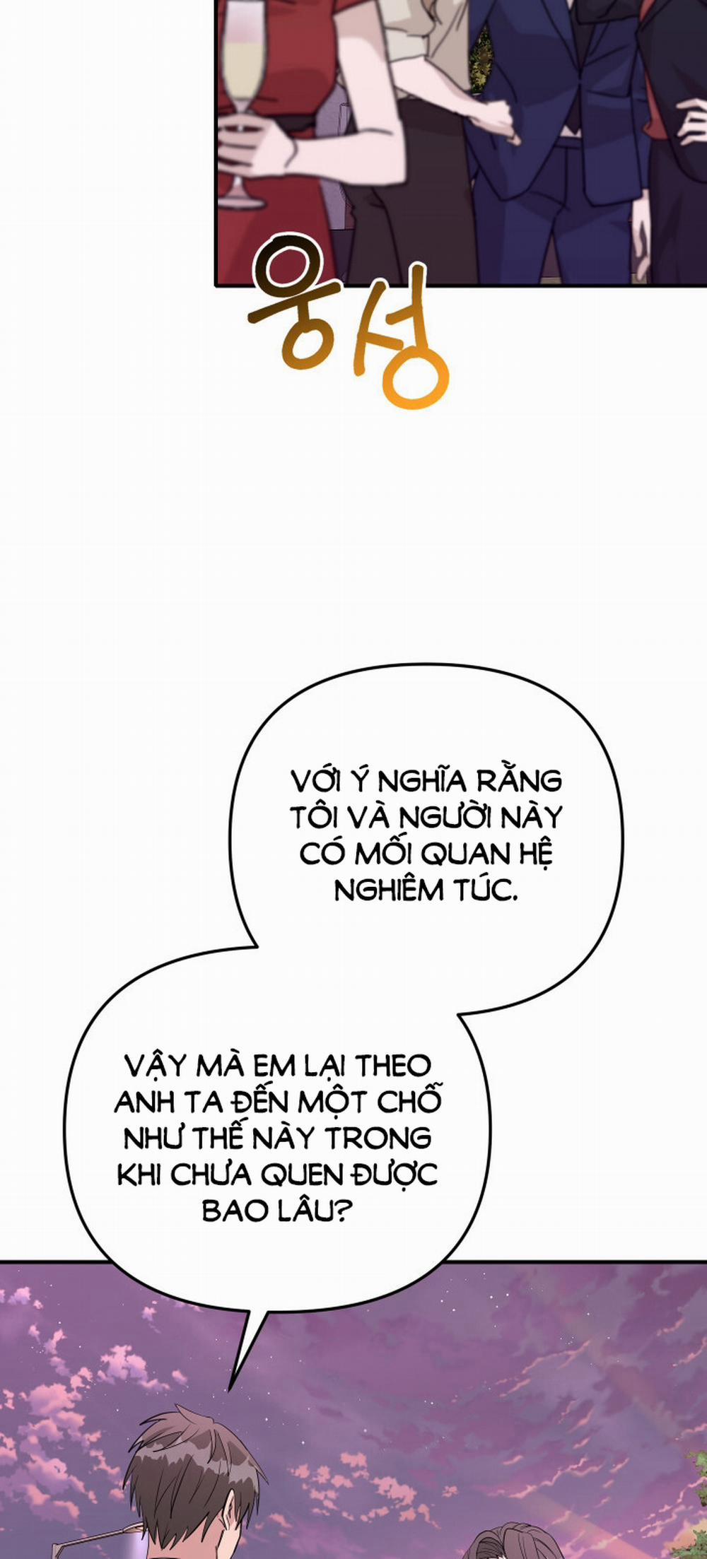 [18+] Người Thu Thập 8.1 trang 32