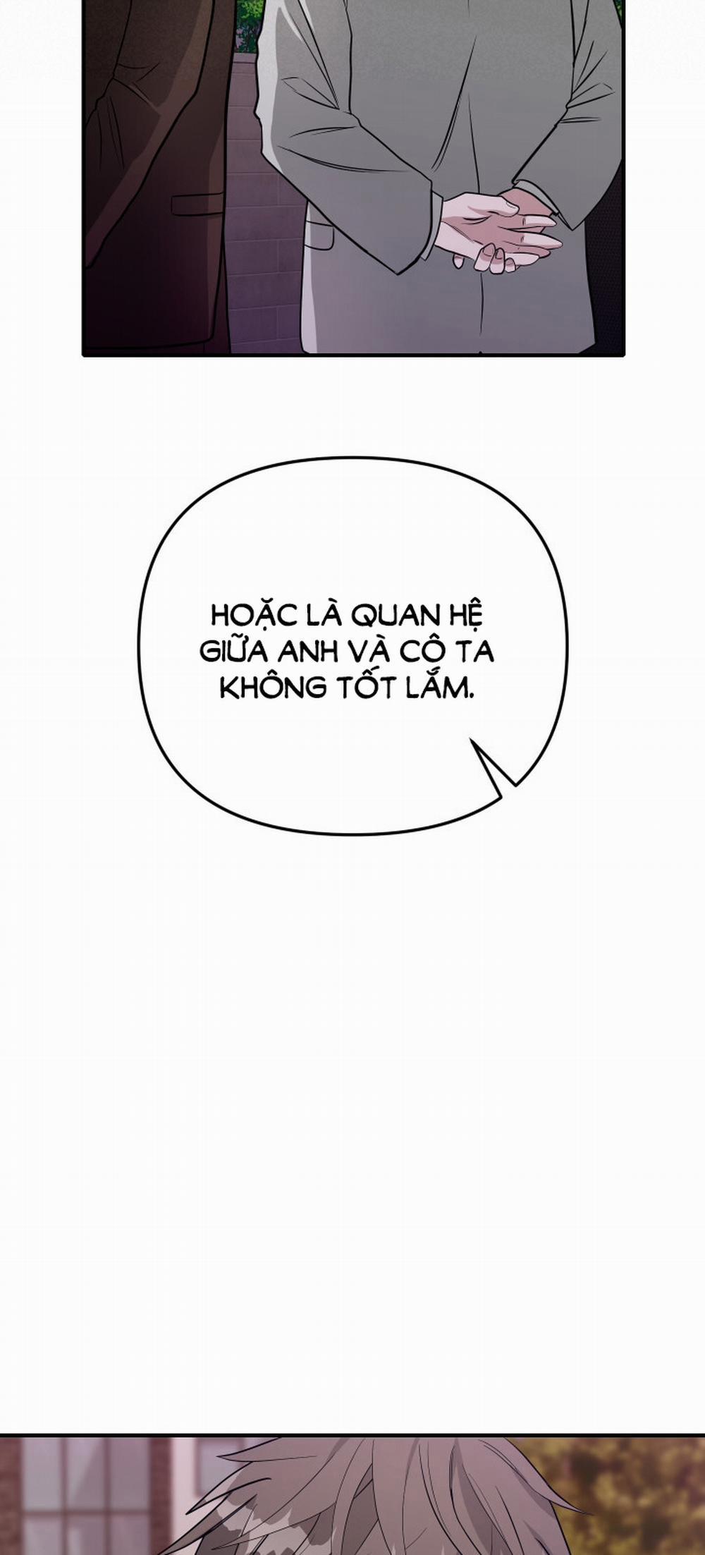 [18+] Người Thu Thập 8.1 trang 36