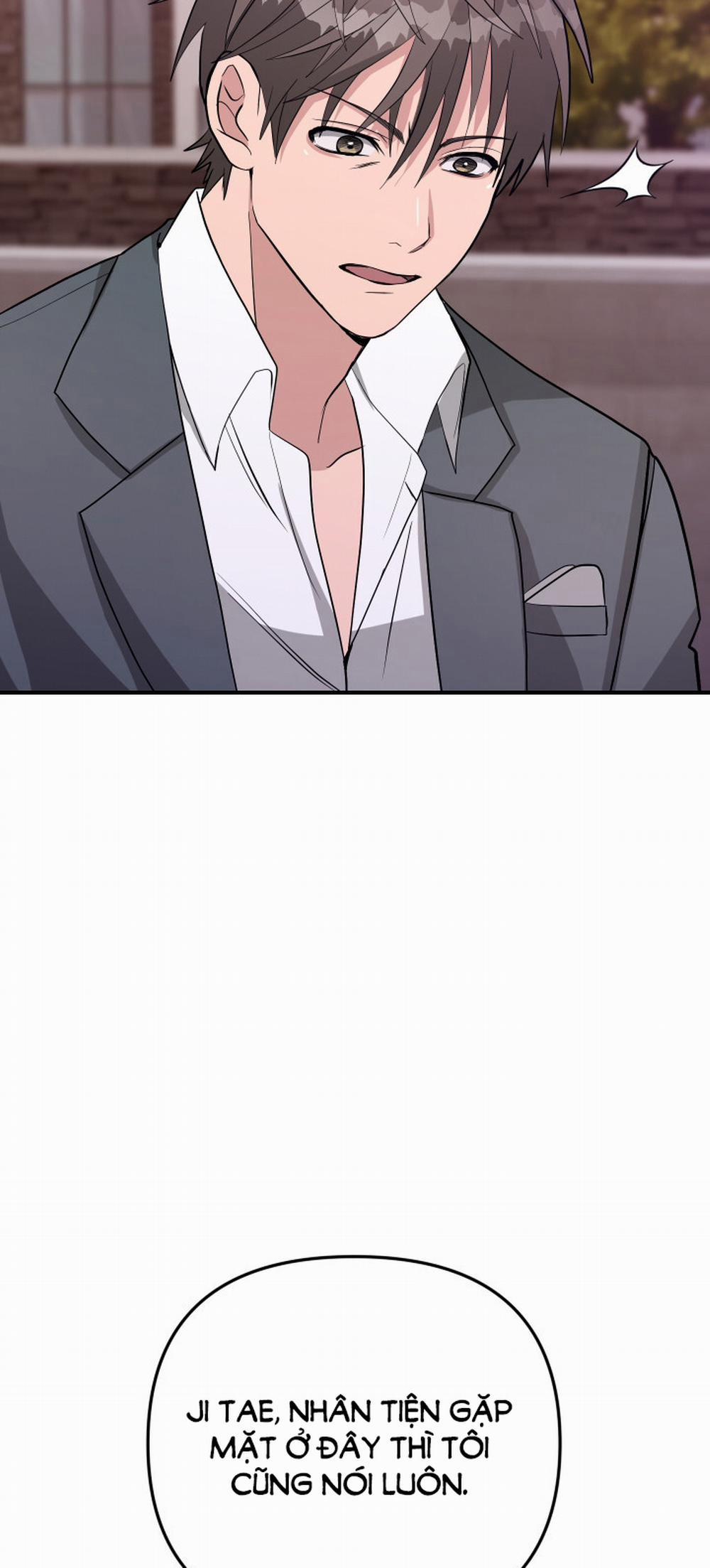 [18+] Người Thu Thập 8.1 trang 37