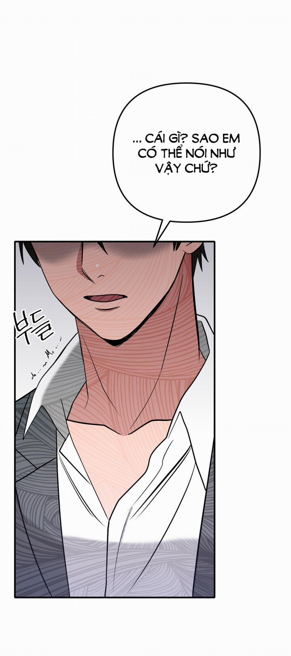 [18+] Người Thu Thập 8.1 trang 39