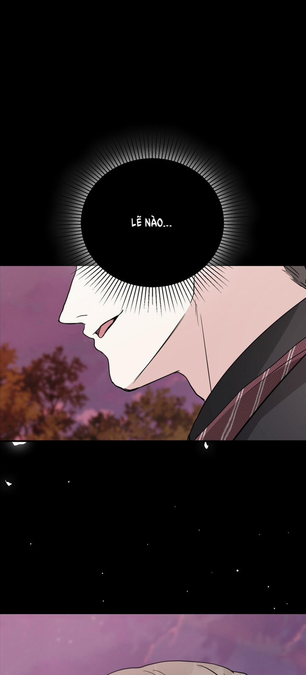 [18+] Người Thu Thập 8.1 trang 9