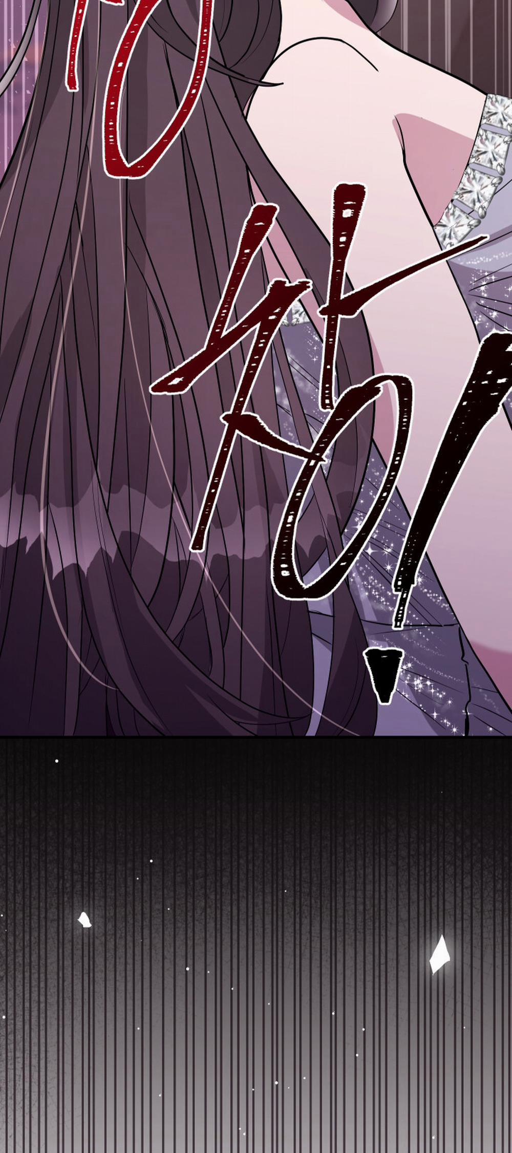 [18+] Người Thu Thập 8.2 trang 14