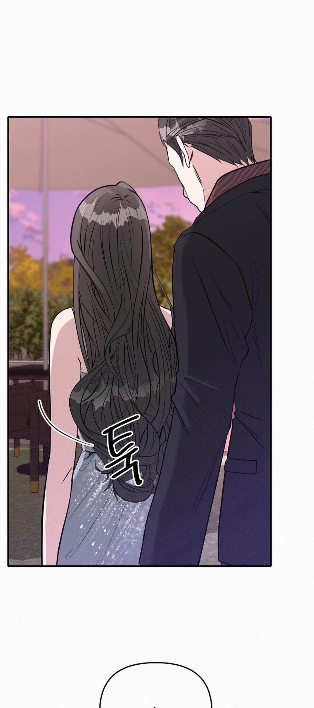 [18+] Người Thu Thập 8.2 trang 20