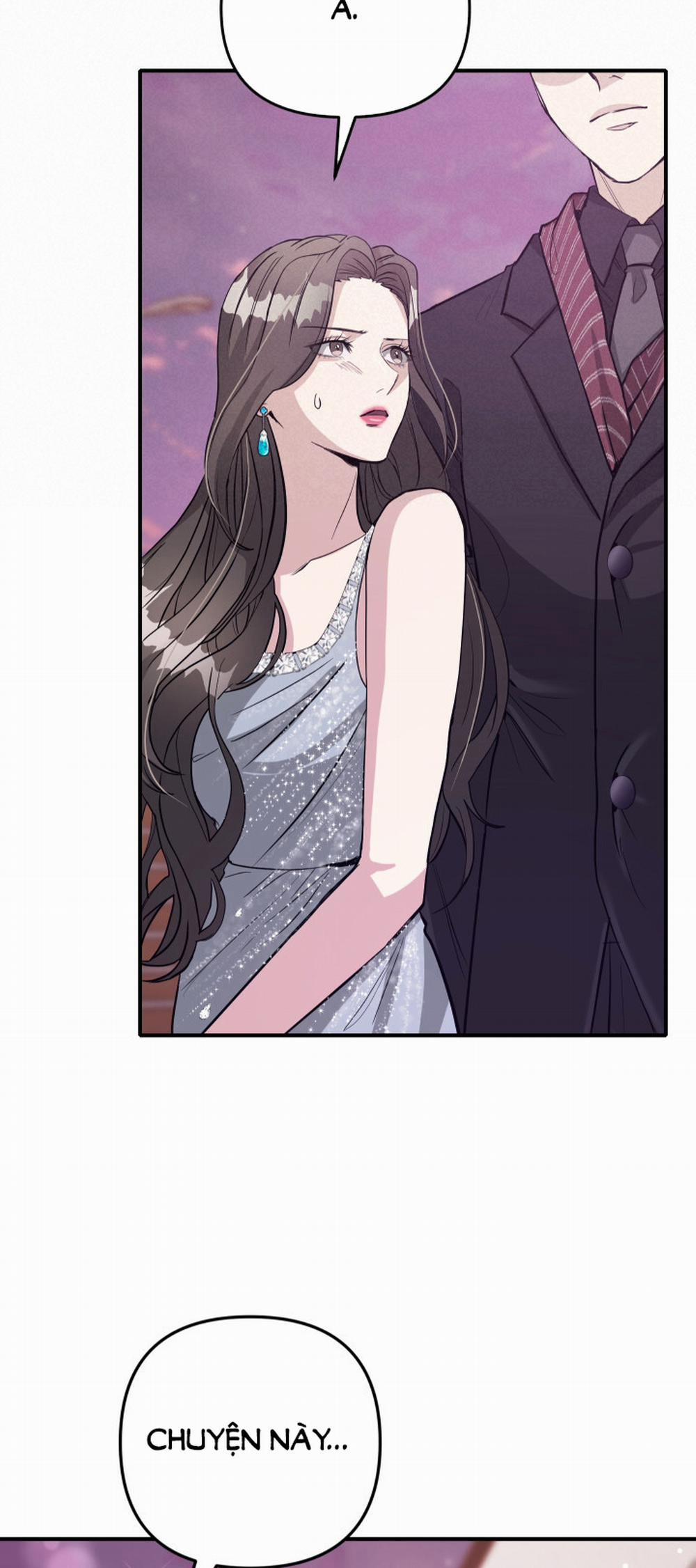 [18+] Người Thu Thập 8.2 trang 21