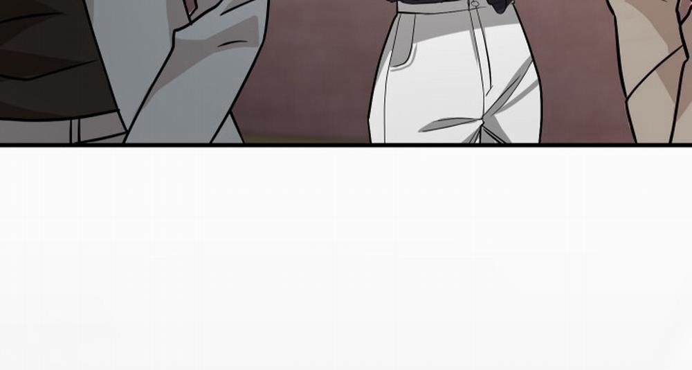 [18+] Người Thu Thập 8.2 trang 33