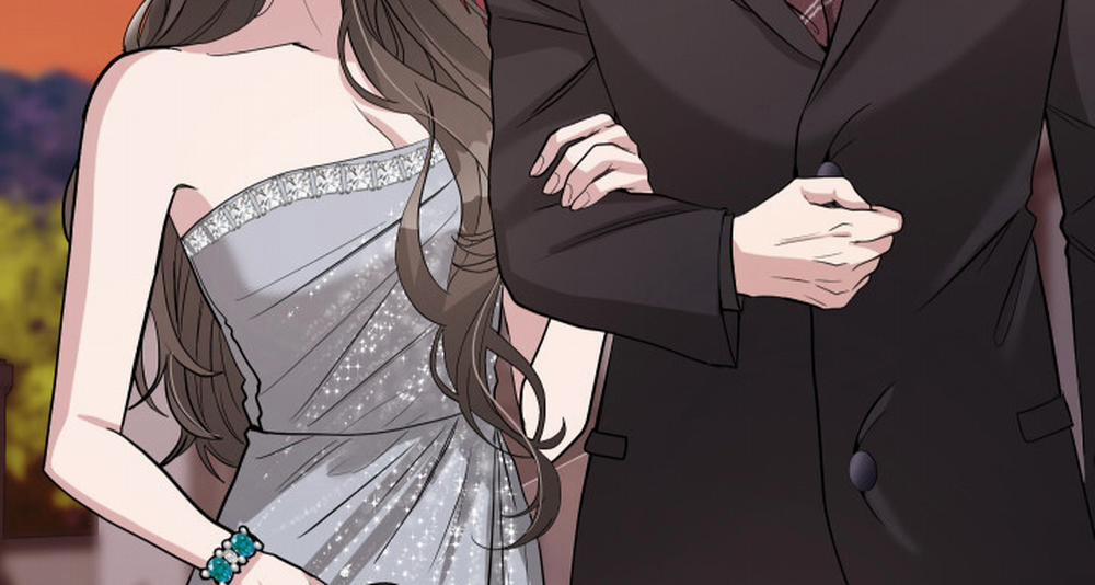 [18+] Người Thu Thập 8.2 trang 37