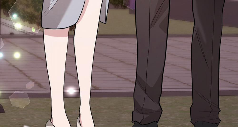 [18+] Người Thu Thập 8.2 trang 39