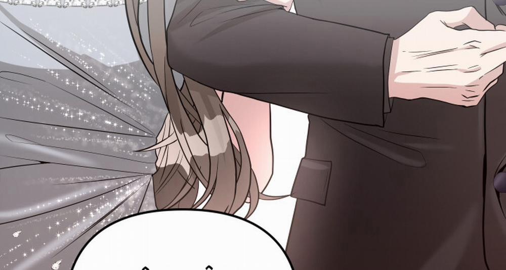 [18+] Người Thu Thập 8.2 trang 42