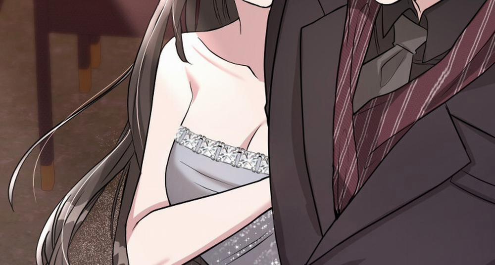 [18+] Người Thu Thập 8.2 trang 51