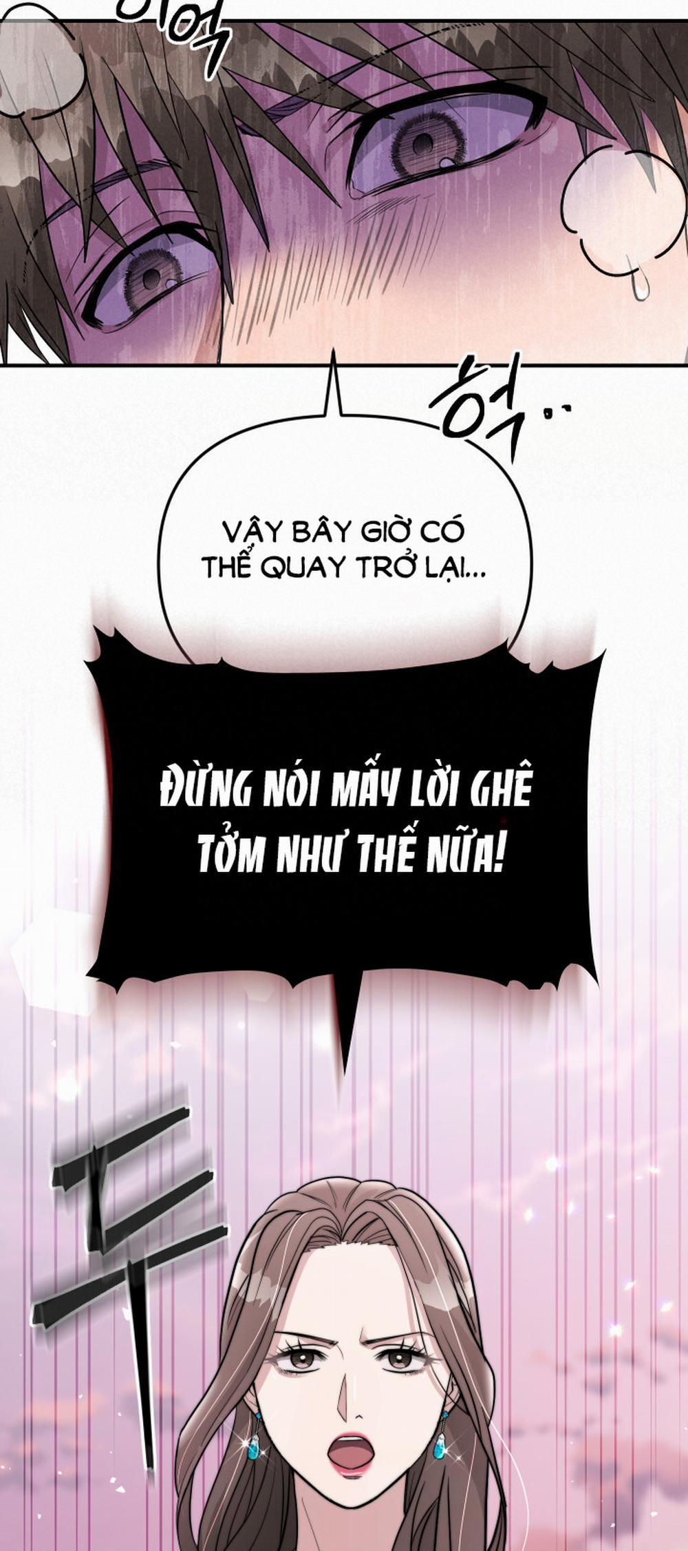 [18+] Người Thu Thập 8.2 trang 7