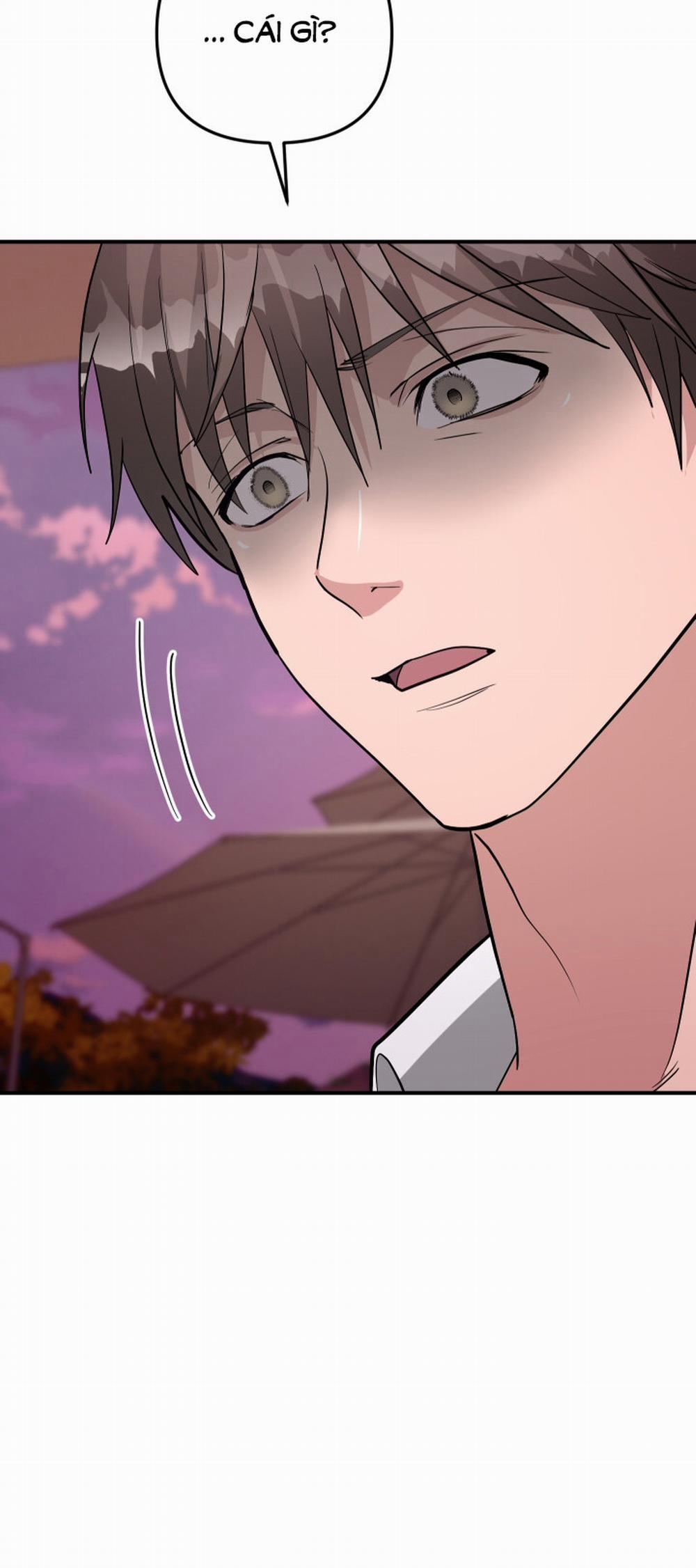 [18+] Người Thu Thập 8.2 trang 9