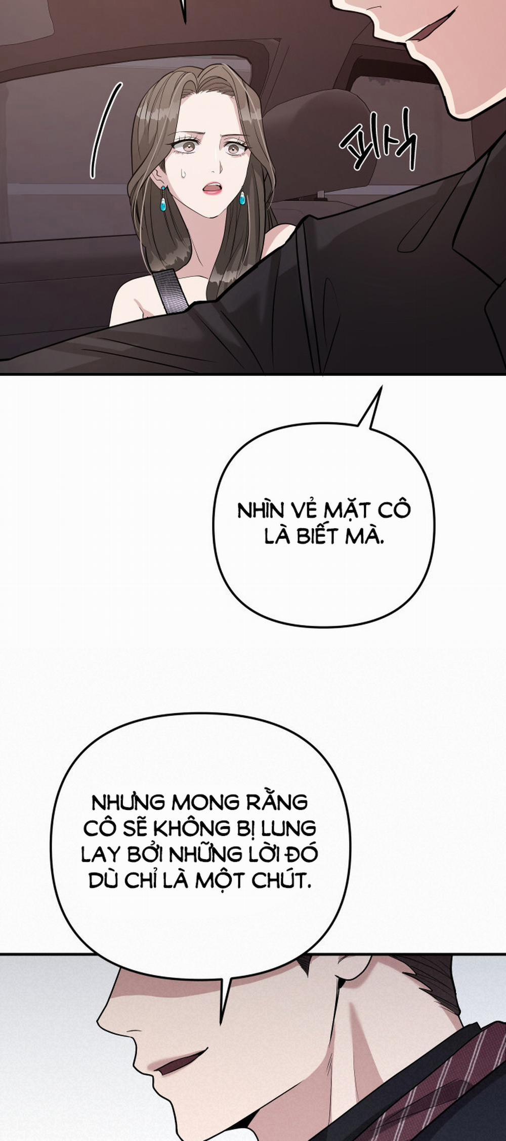 [18+] Người Thu Thập 9.1 trang 19