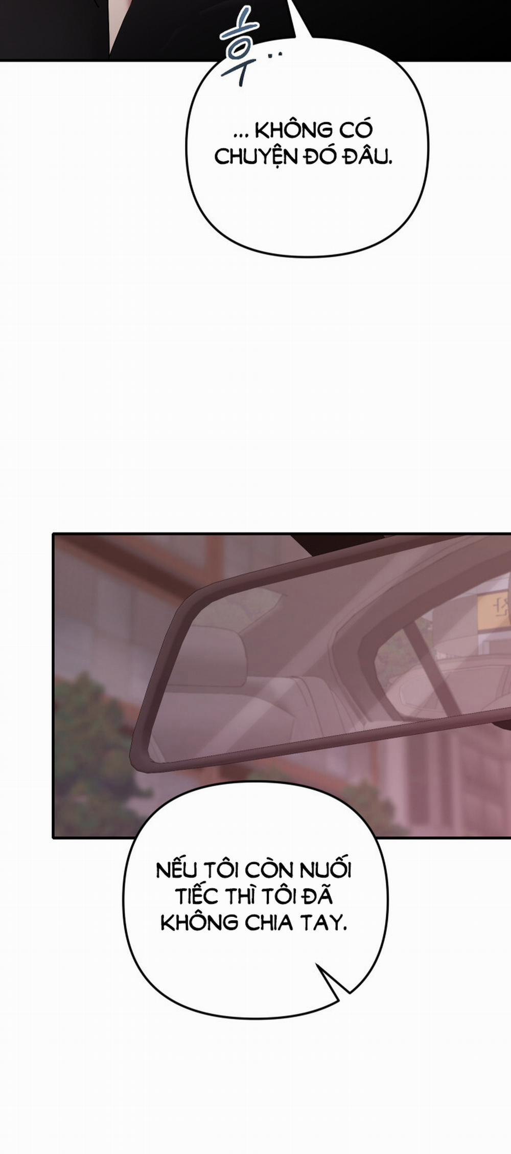 [18+] Người Thu Thập 9.1 trang 22