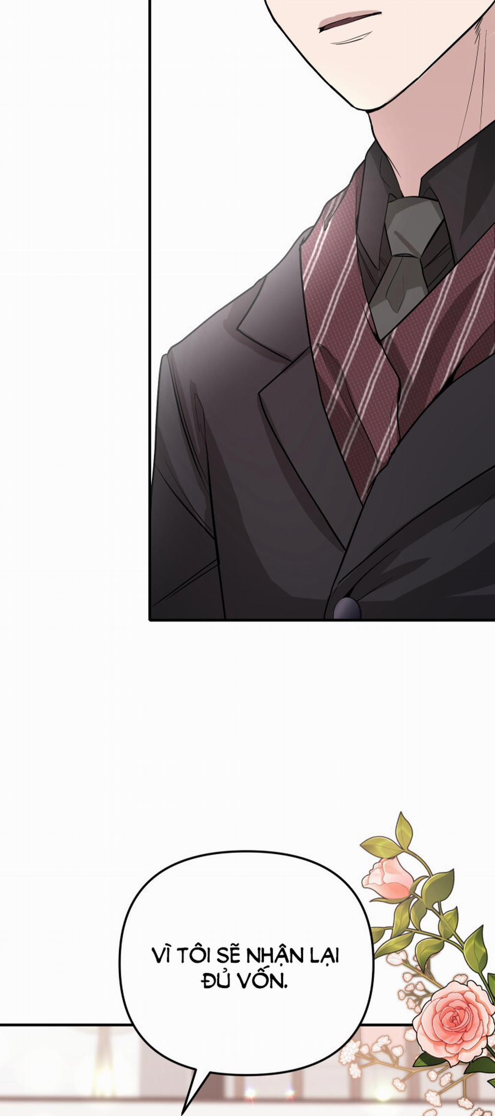 [18+] Người Thu Thập 9.2 trang 11