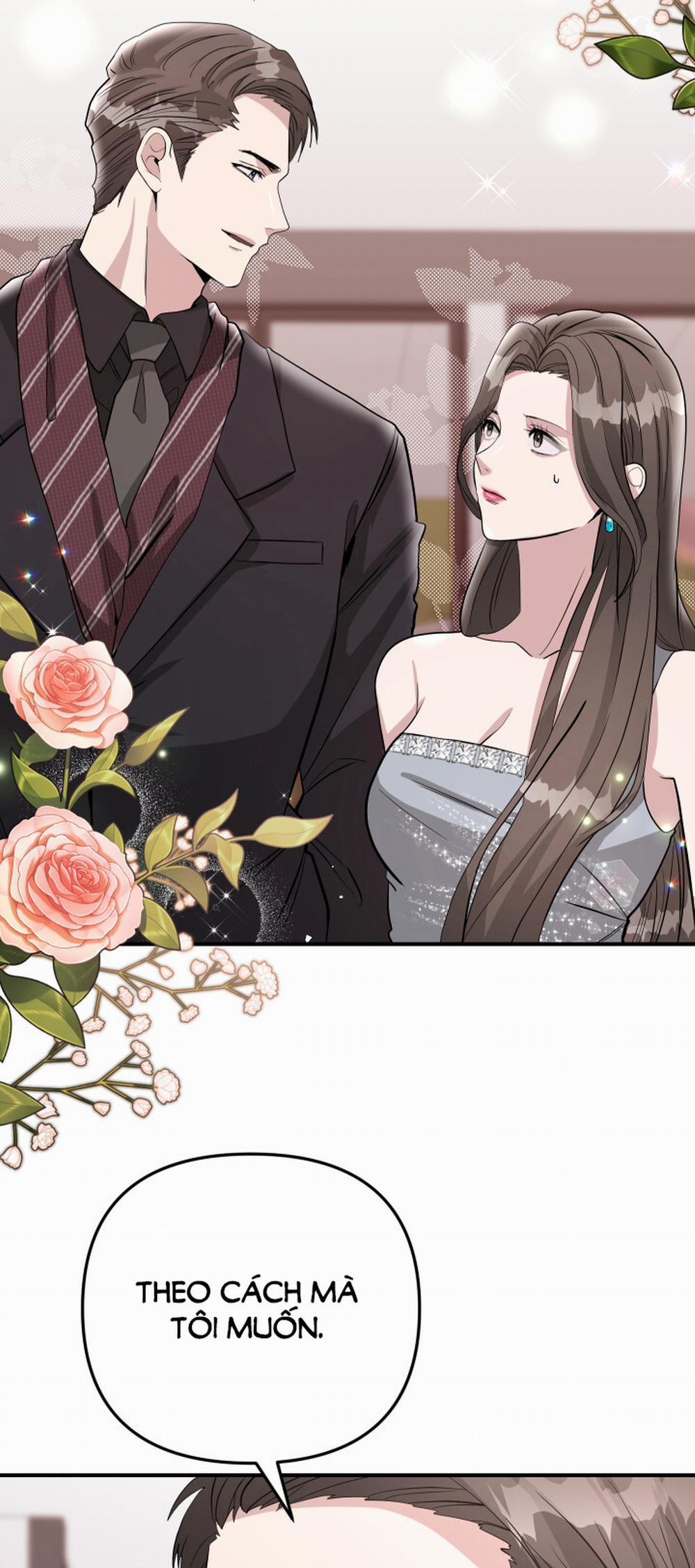 [18+] Người Thu Thập 9.2 trang 12