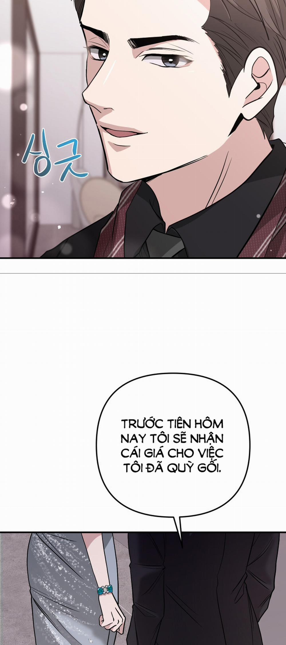 [18+] Người Thu Thập 9.2 trang 13