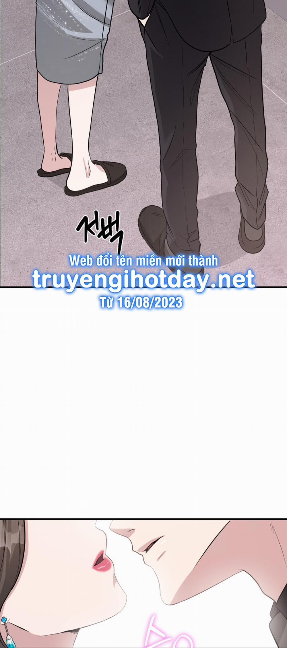 [18+] Người Thu Thập 9.2 trang 14