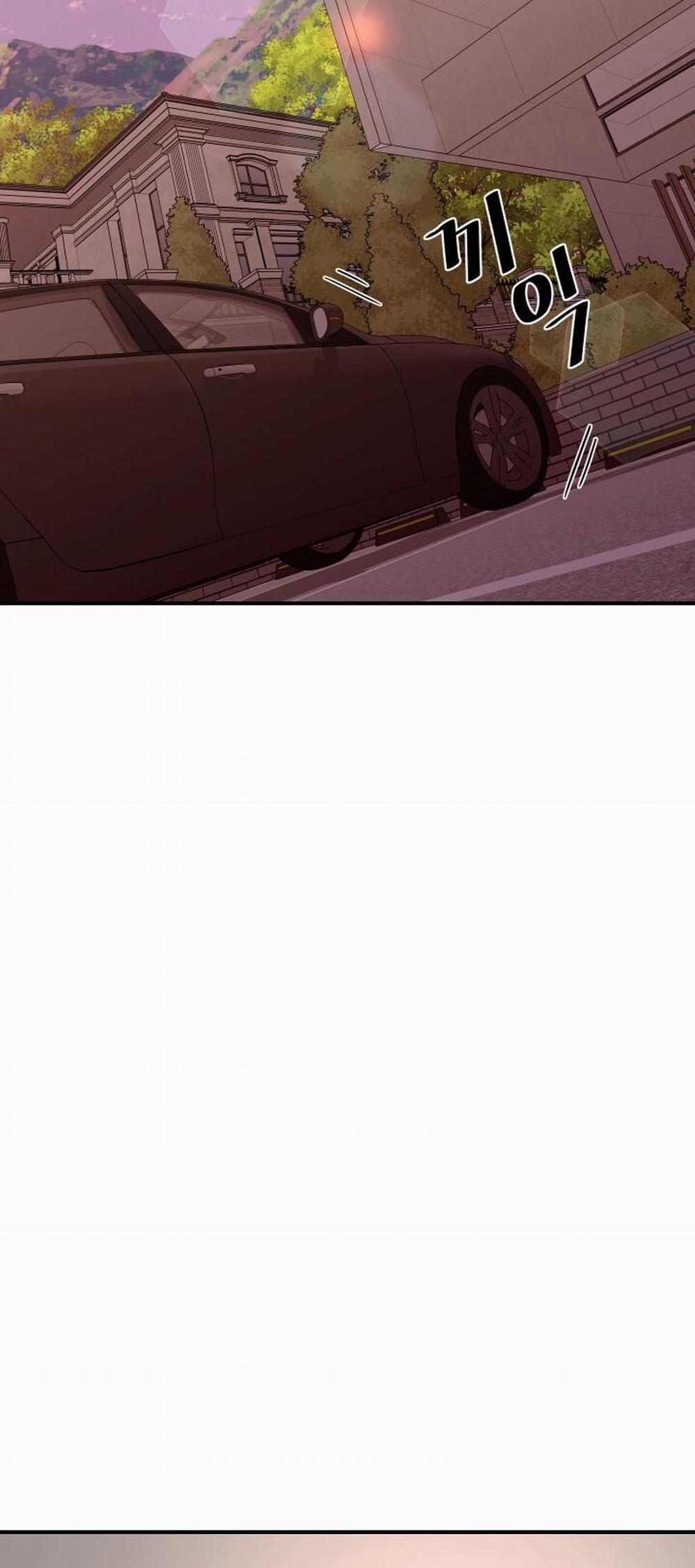 [18+] Người Thu Thập 9.2 trang 2