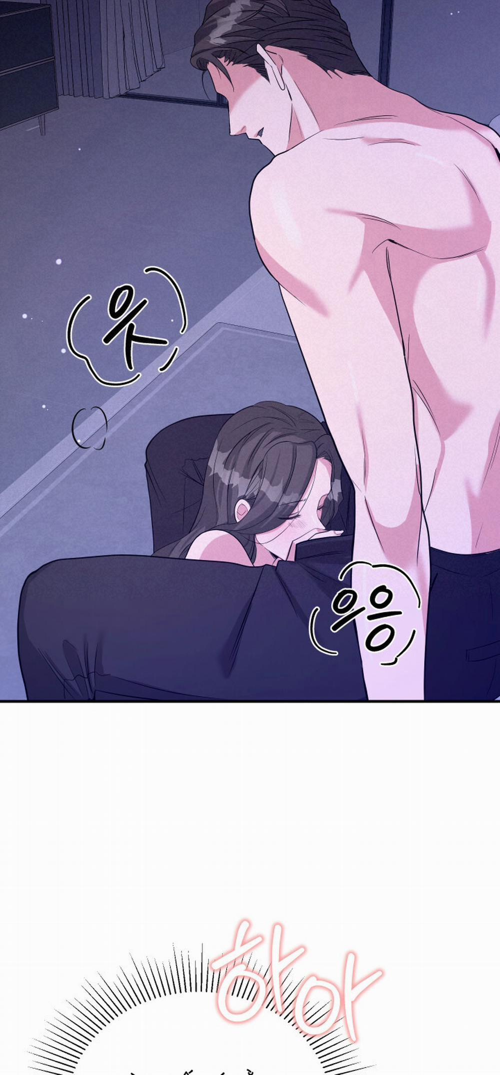 [18+] Người Thu Thập 9.2 trang 20