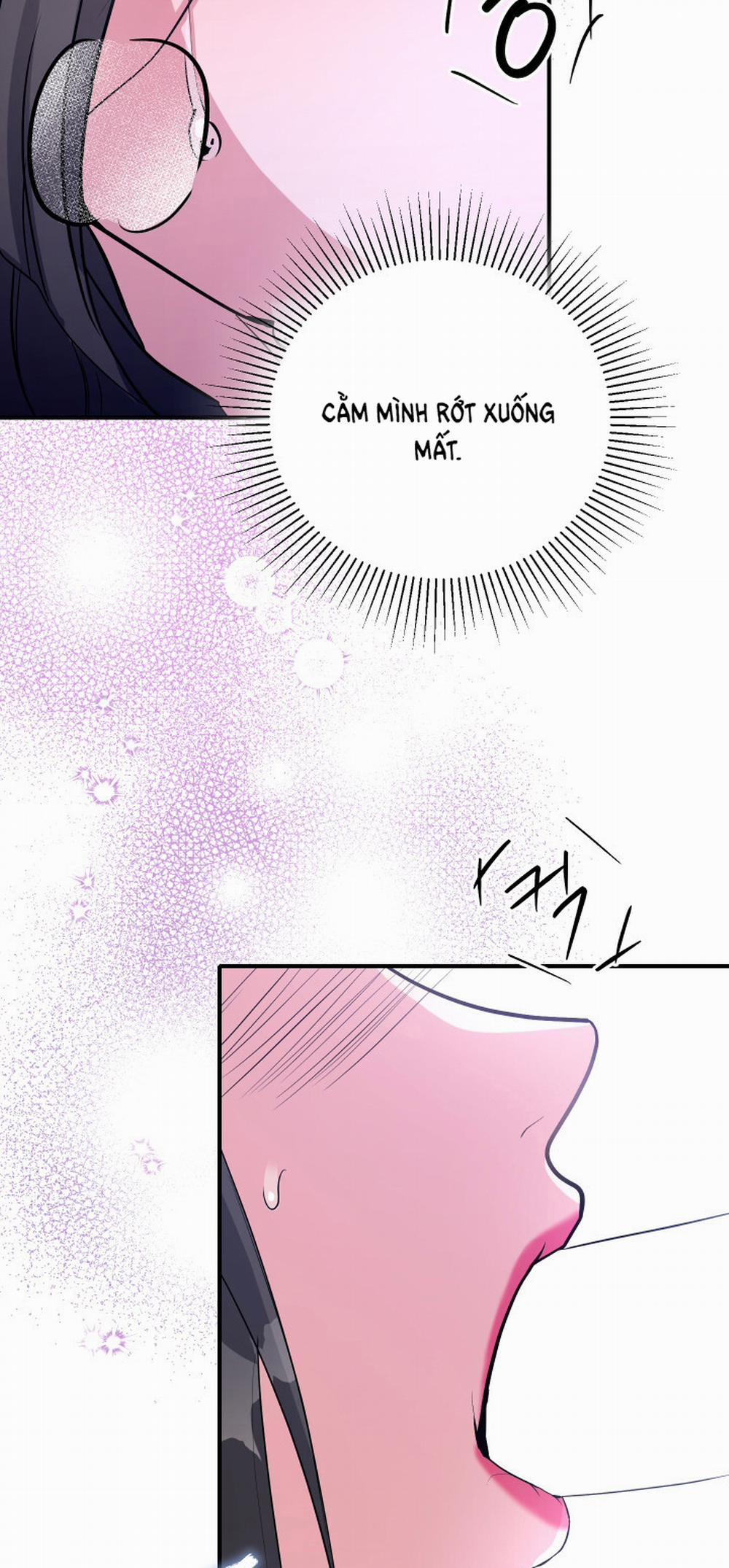 [18+] Người Thu Thập 9.2 trang 24