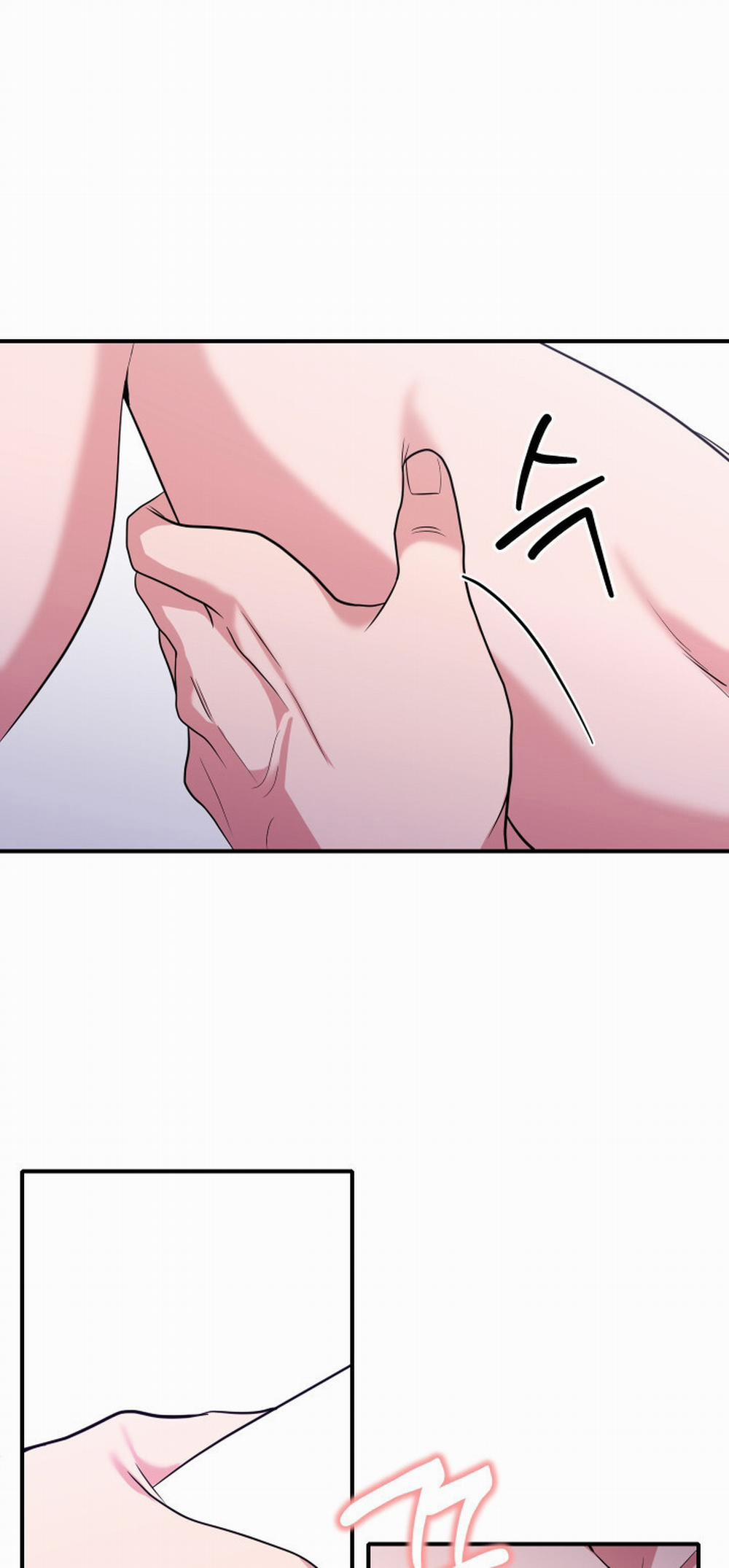 [18+] Người Thu Thập 9.2 trang 28