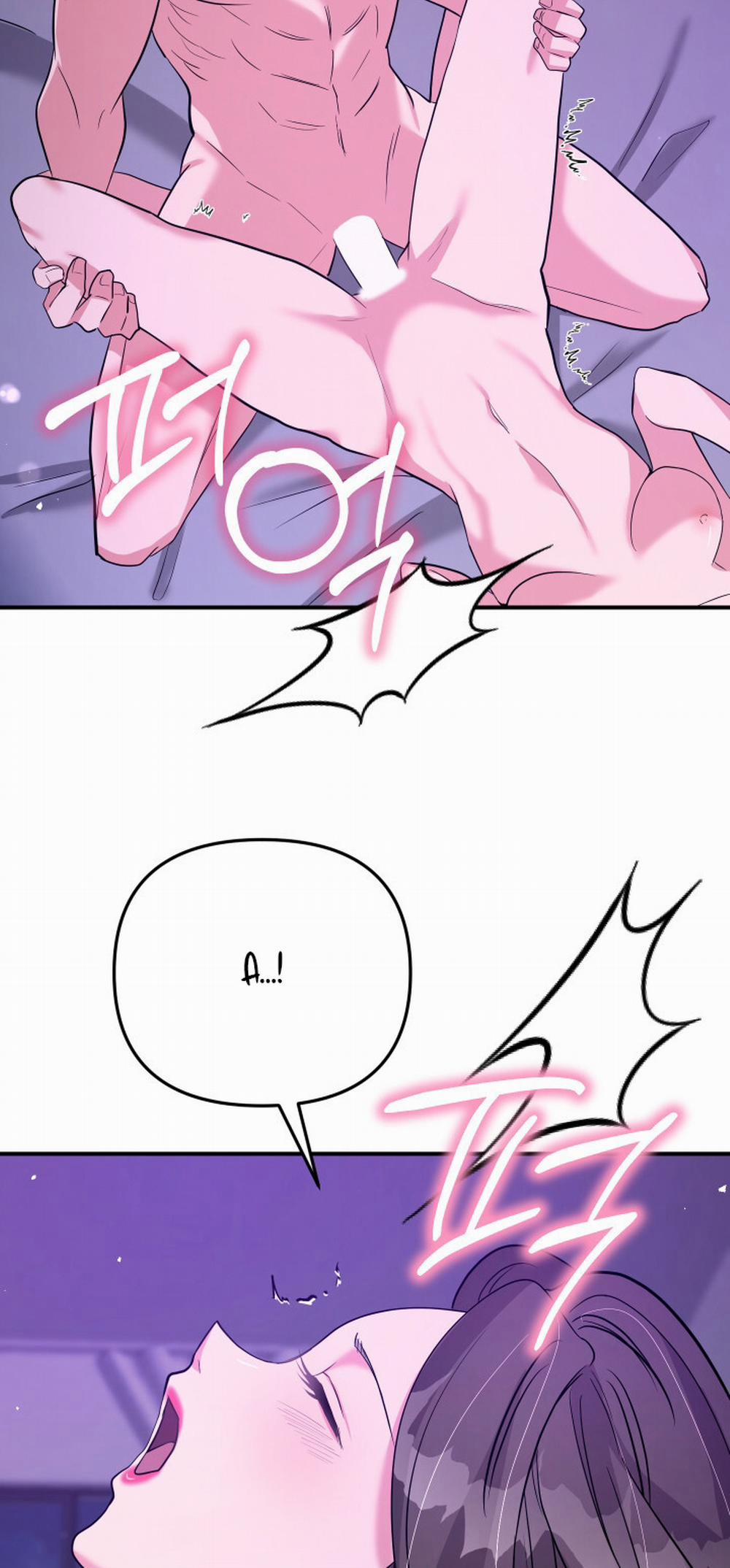 [18+] Người Thu Thập 9.2 trang 30