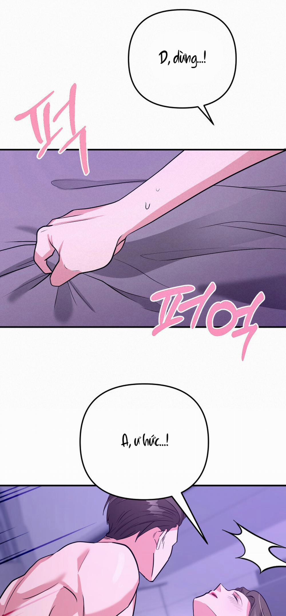 [18+] Người Thu Thập 9.2 trang 32