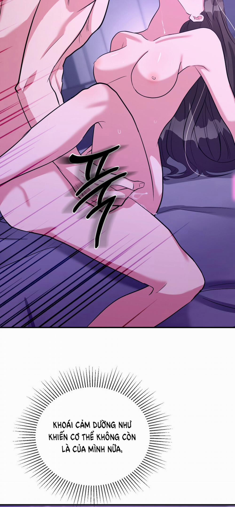 [18+] Người Thu Thập 9.2 trang 33