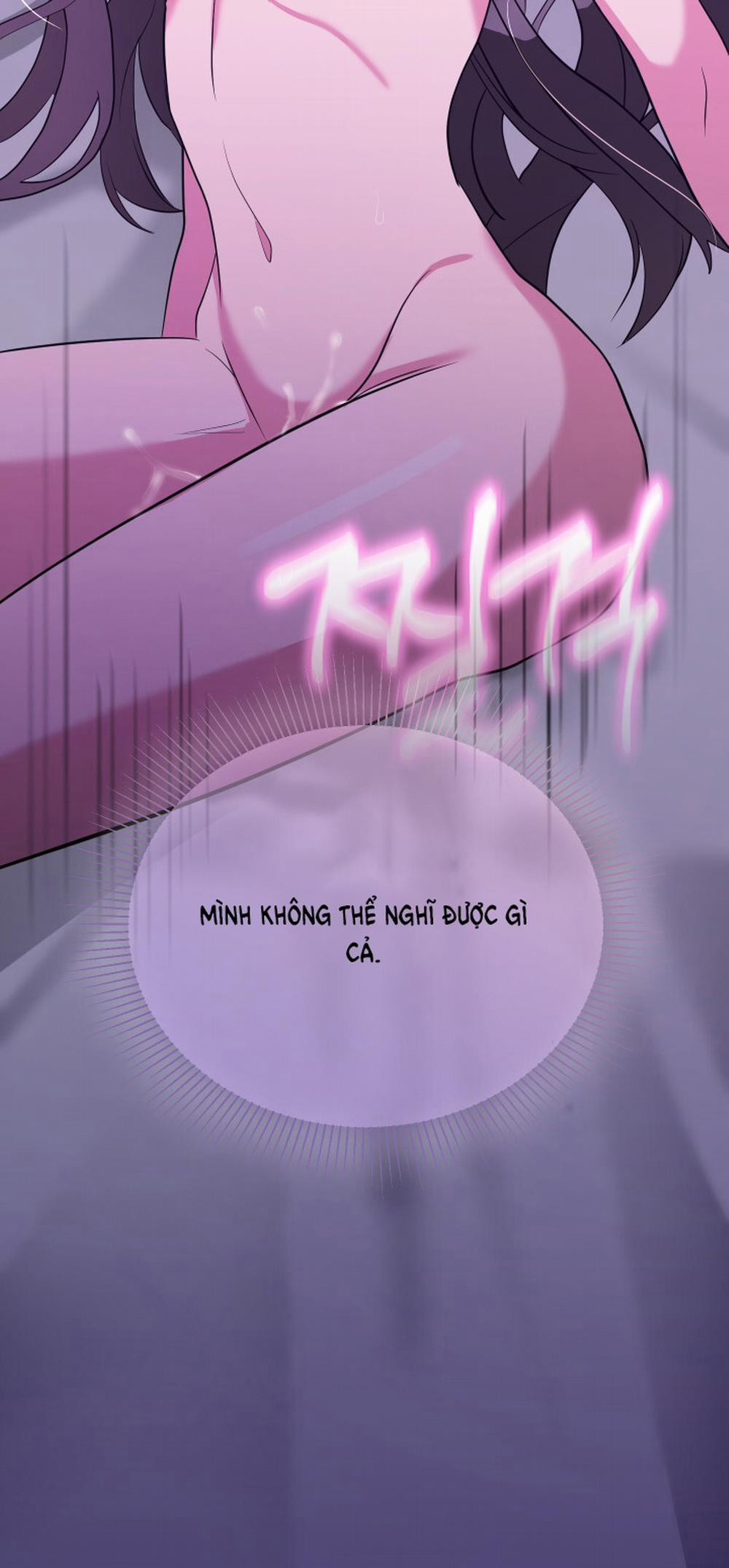 [18+] Người Thu Thập 9.2 trang 35