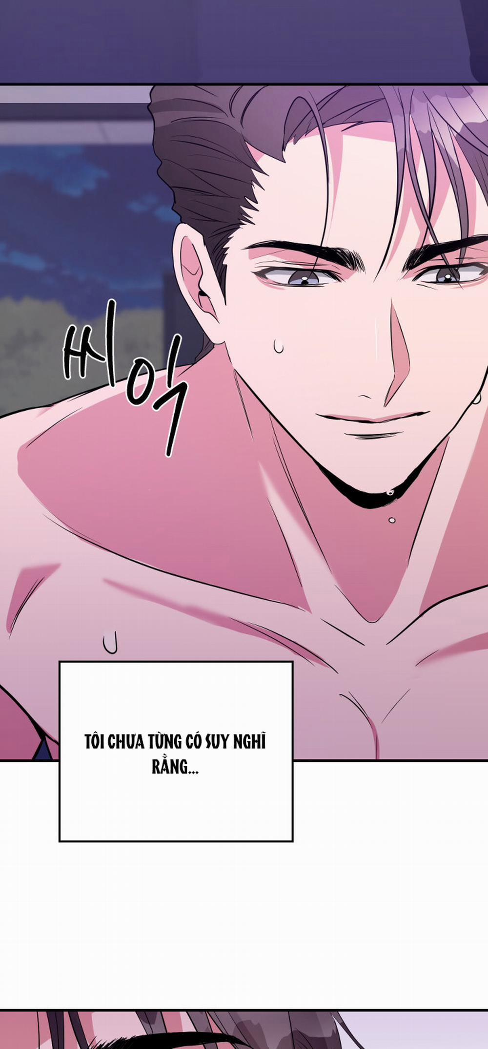 [18+] Người Thu Thập 9.2 trang 36