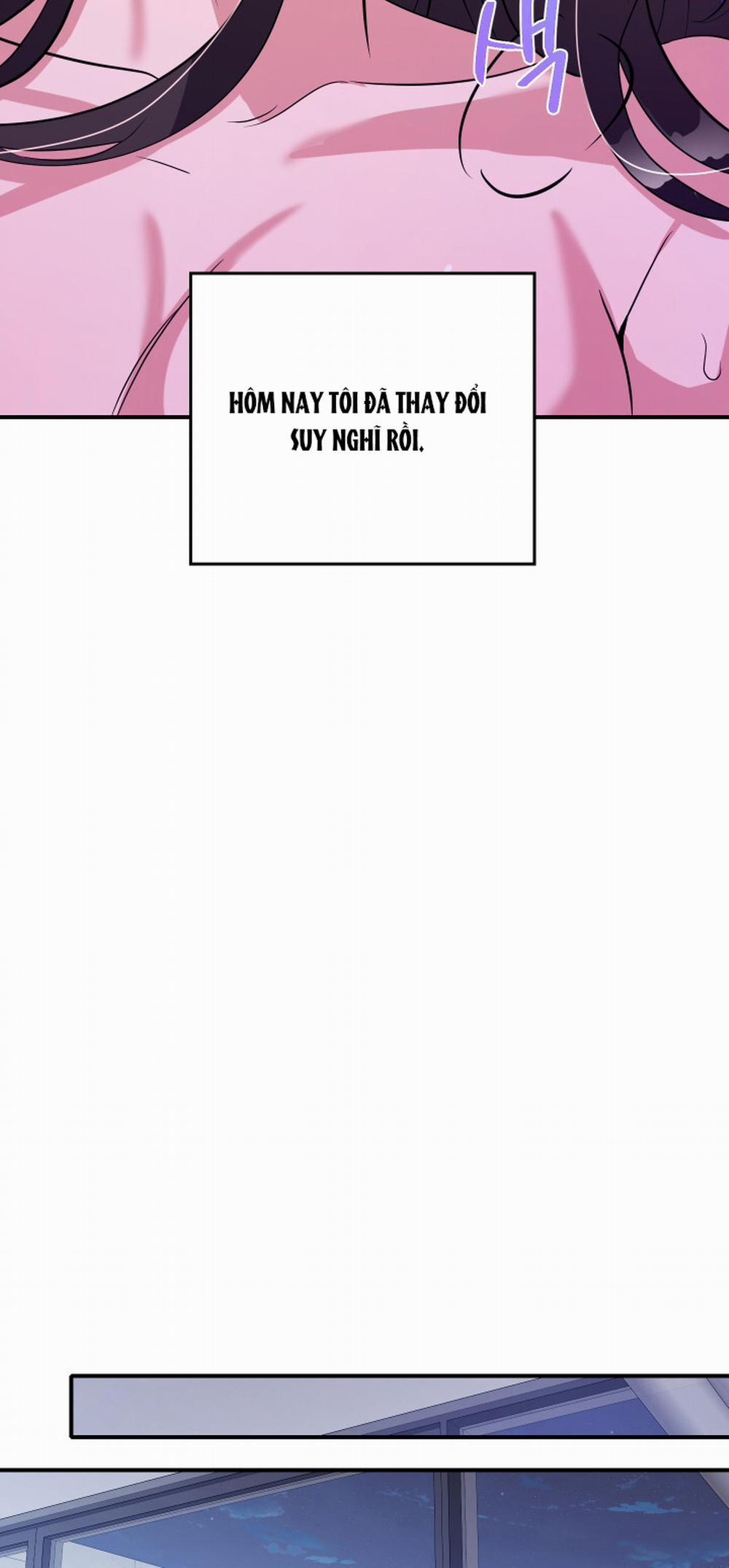 [18+] Người Thu Thập 9.2 trang 38