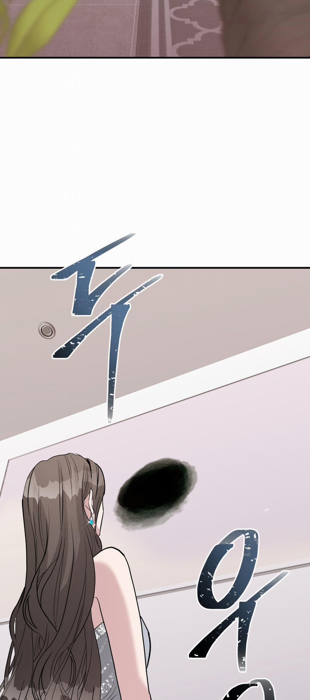 [18+] Người Thu Thập 9.2 trang 4