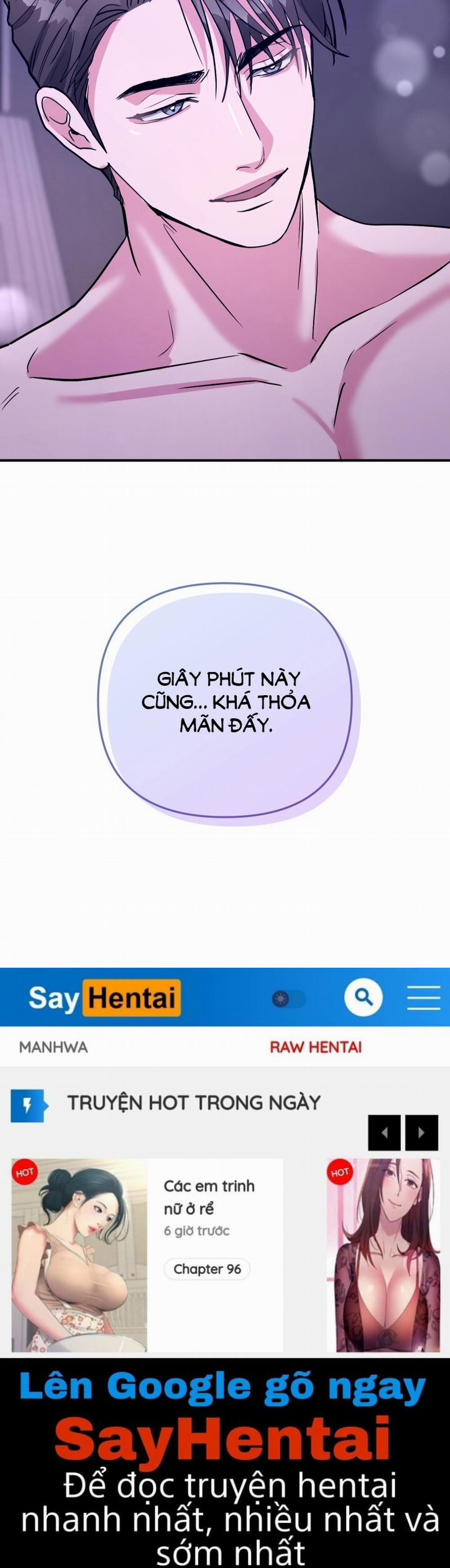 [18+] Người Thu Thập 9.2 trang 44