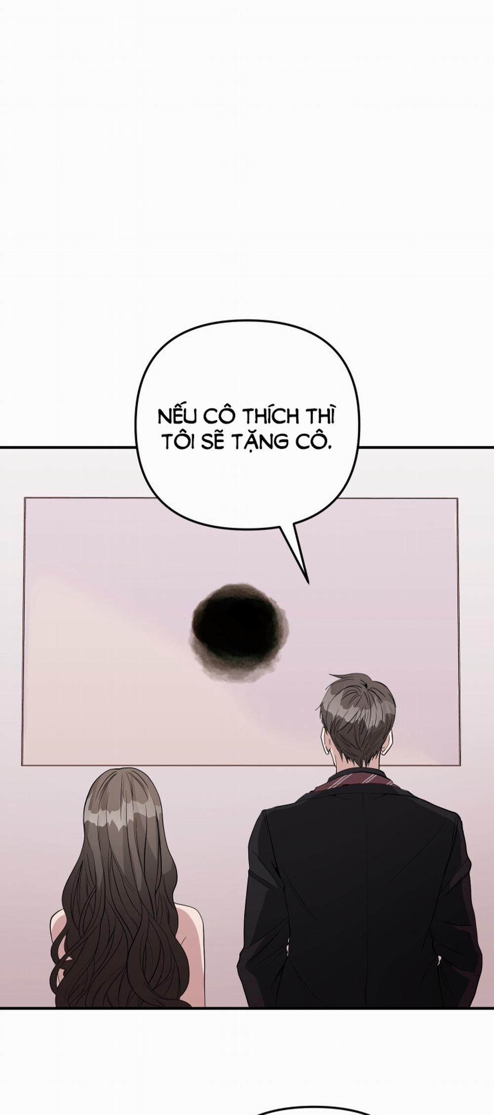 [18+] Người Thu Thập 9.2 trang 9