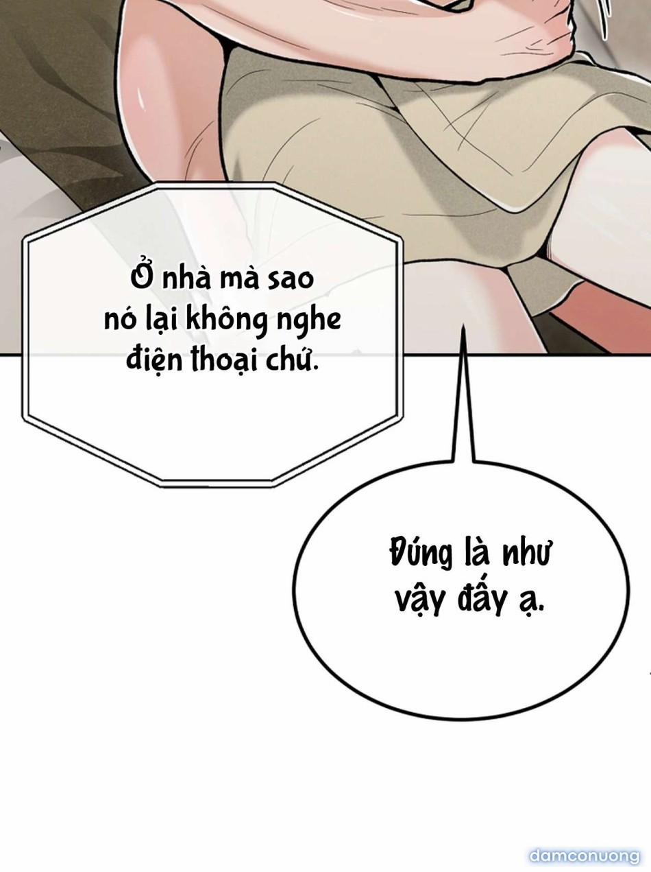 〖18+〗- Người Vợ Bị Lăng Nhục Của Cặp Song Sinh 1 trang 31