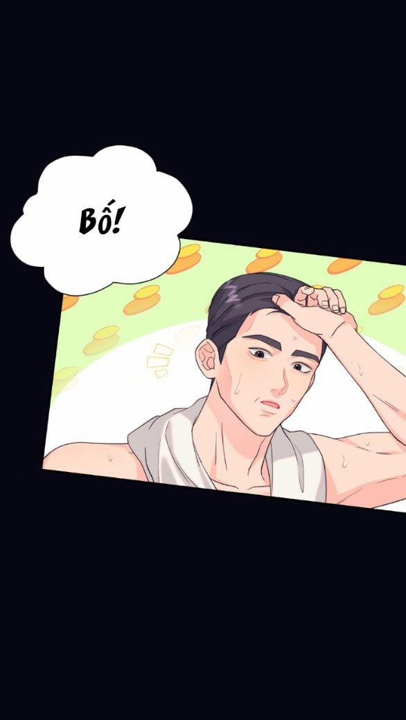 [18+] Người Vợ Giả Mạo 10.1 trang 2