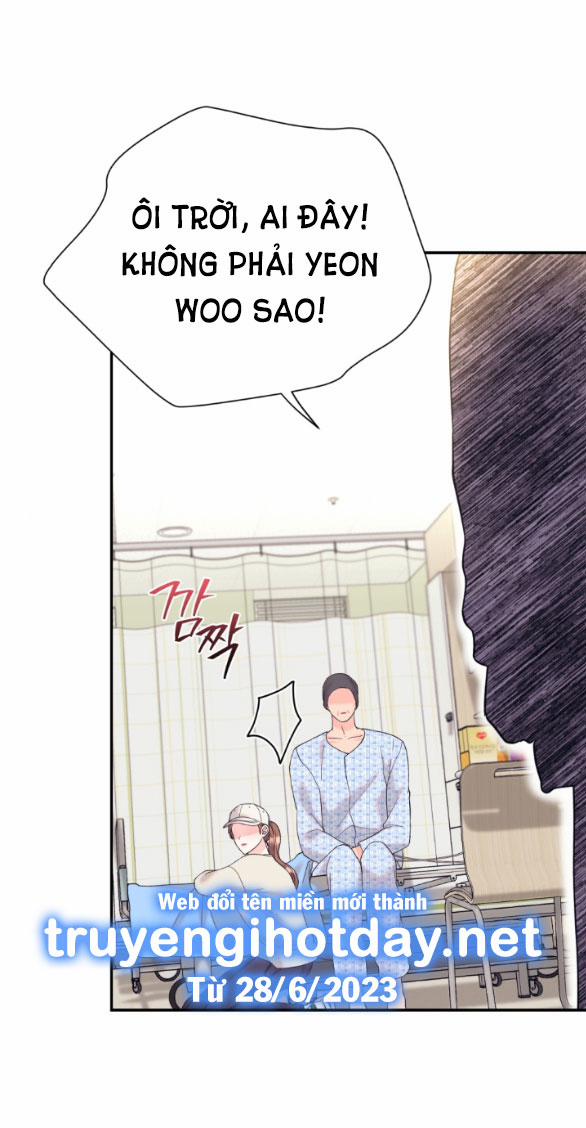 [18+] Người Vợ Giả Mạo 10.2 trang 3