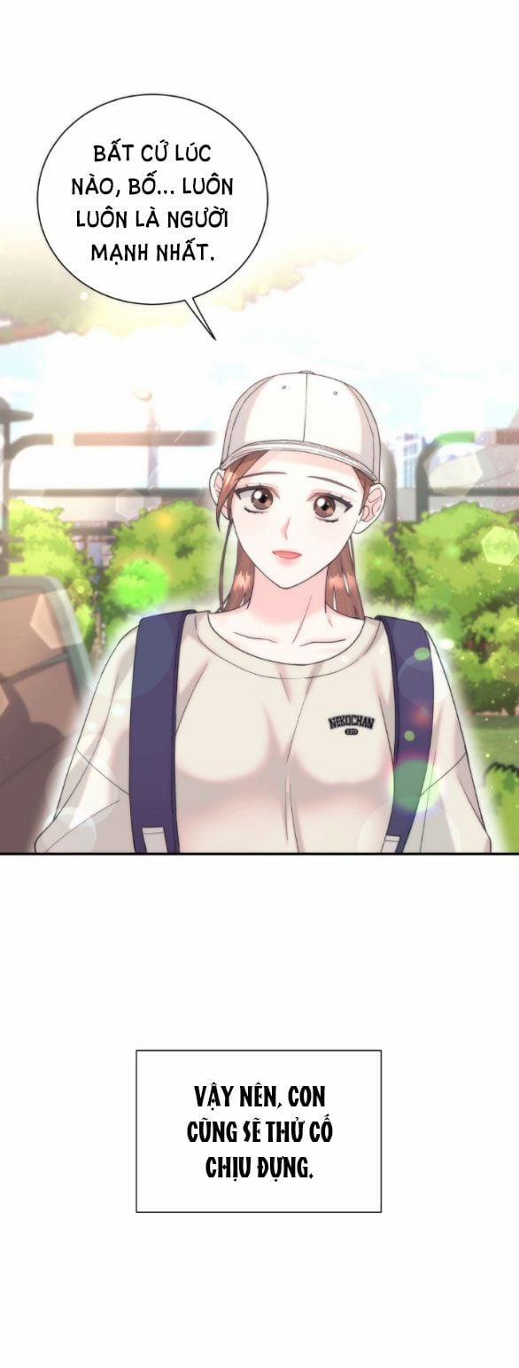 [18+] Người Vợ Giả Mạo 11.1 trang 11