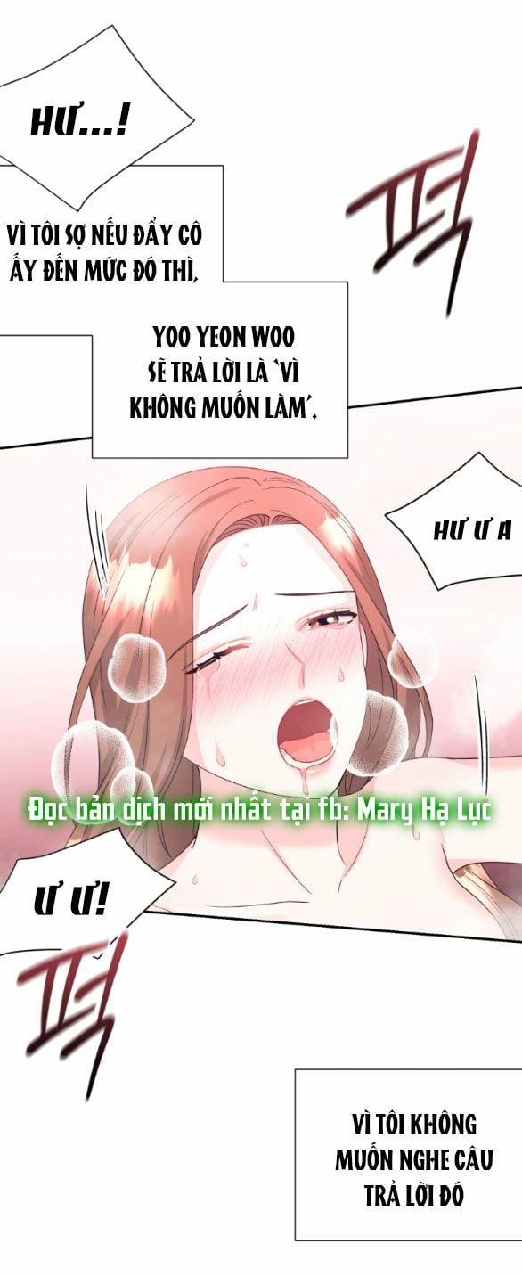[18+] Người Vợ Giả Mạo 12.2 trang 11