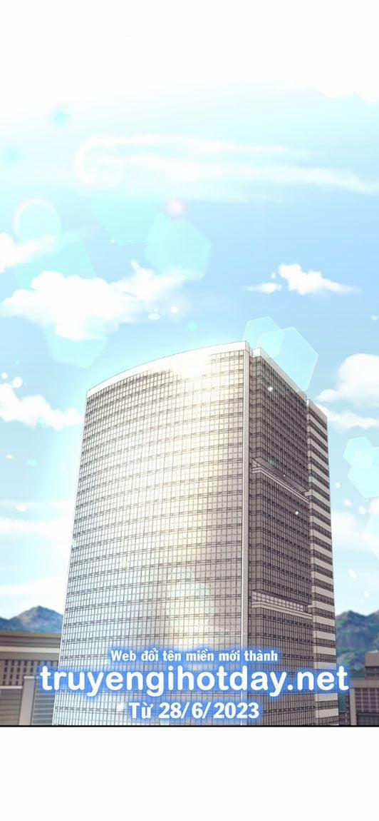 [18+] Người Vợ Giả Mạo 13.1 trang 17