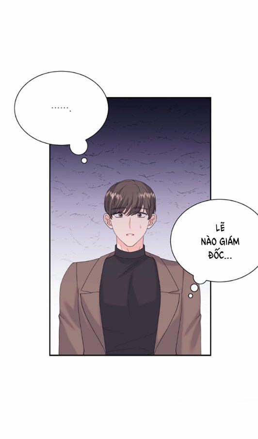 [18+] Người Vợ Giả Mạo 13.2 trang 32